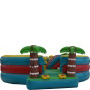 Toddler - Tropical Playland - 1